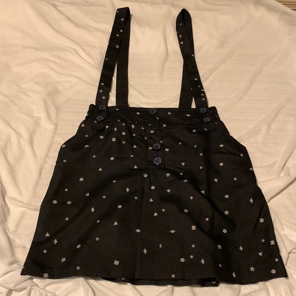 Disaya skirt (unused)